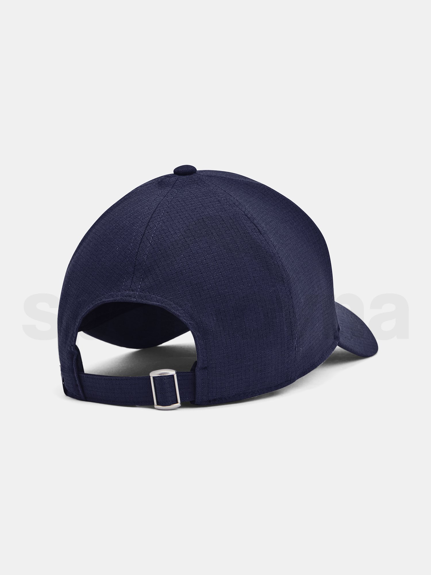 Čiapka Under Armour M Iso-chill Armourvent Adj-BLU