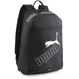 puma-phase-backpack-ii_0