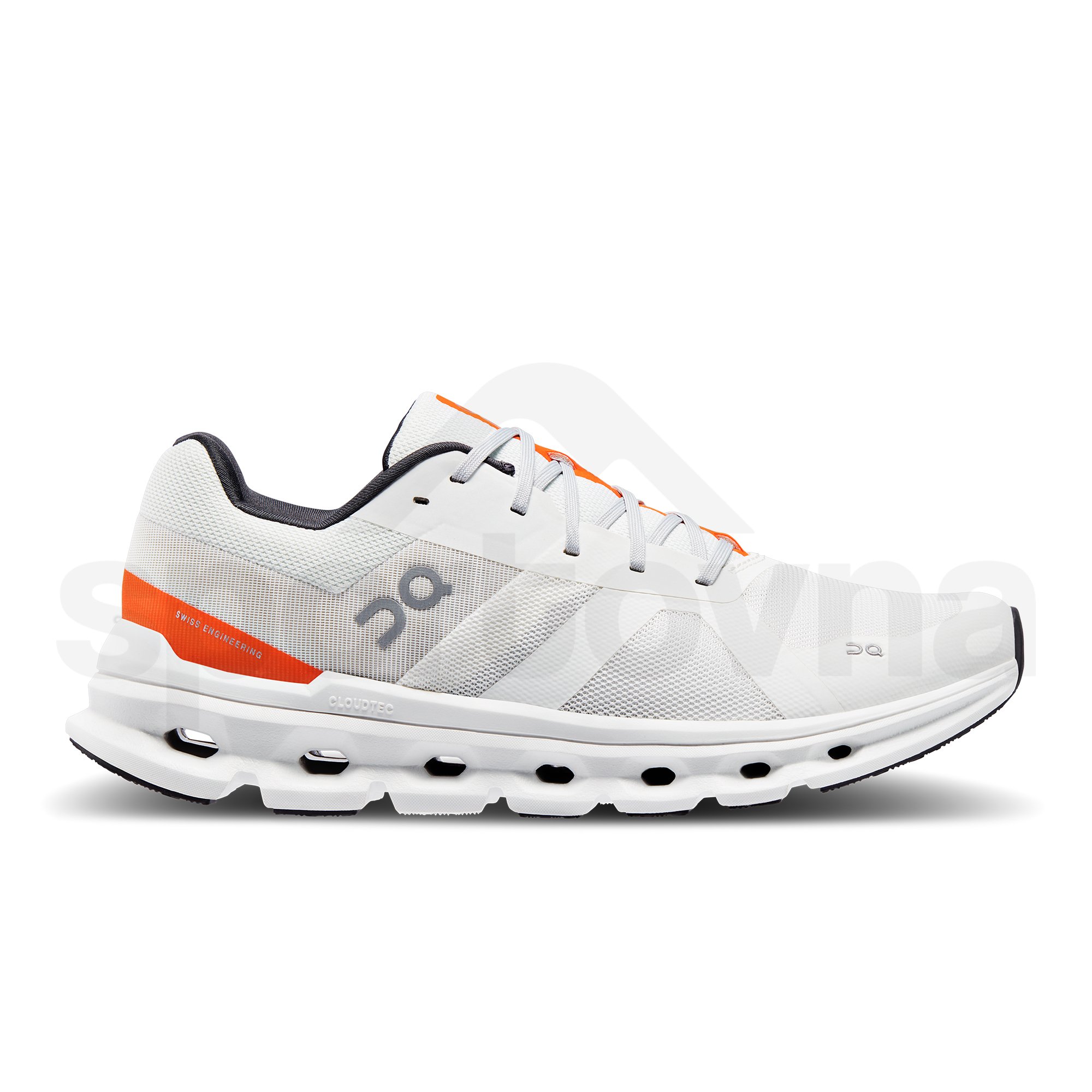 ON-46.98199-cloudrunner-ss23-undyed-white-flame-m-g1.jpg