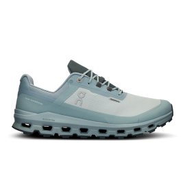 ON-74.97832-cloudvista-waterproof-ss24-glacier-cobble-m-g1.jpg