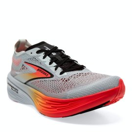 Brooks Hyperion Elite 4 1000461D488