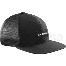 lc2024500-truckerflatcap-deepblack