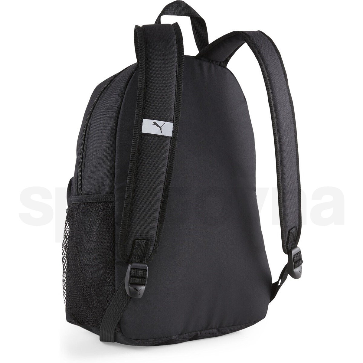 Batoh Puma Phase Small Backpack - černá