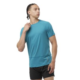 LC2194700_0_MOD_crossruntee_tahitiantide_run_m.png.high-res