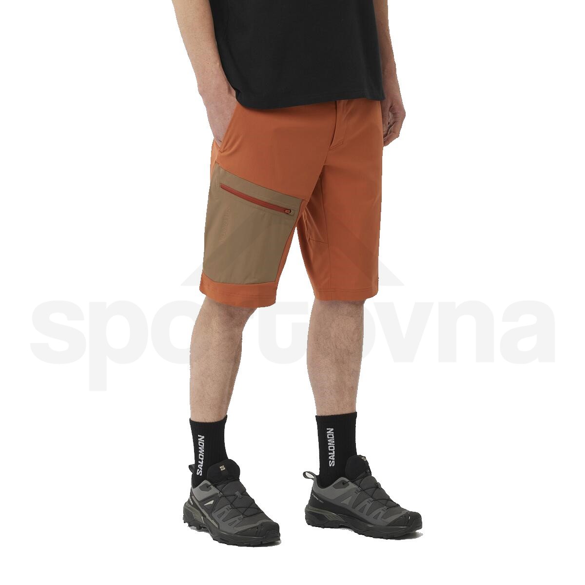 LC2212500_0_MOD_outerpathutilityshorts_bakedclay_outdoor_m.png.cq5dam.web.1200.1200