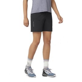 LC2097400_0_MOD_wayfarershorts_deepblack_hike_w.png.high-res