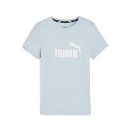 PUM-587029_pum-587029-23_image_front