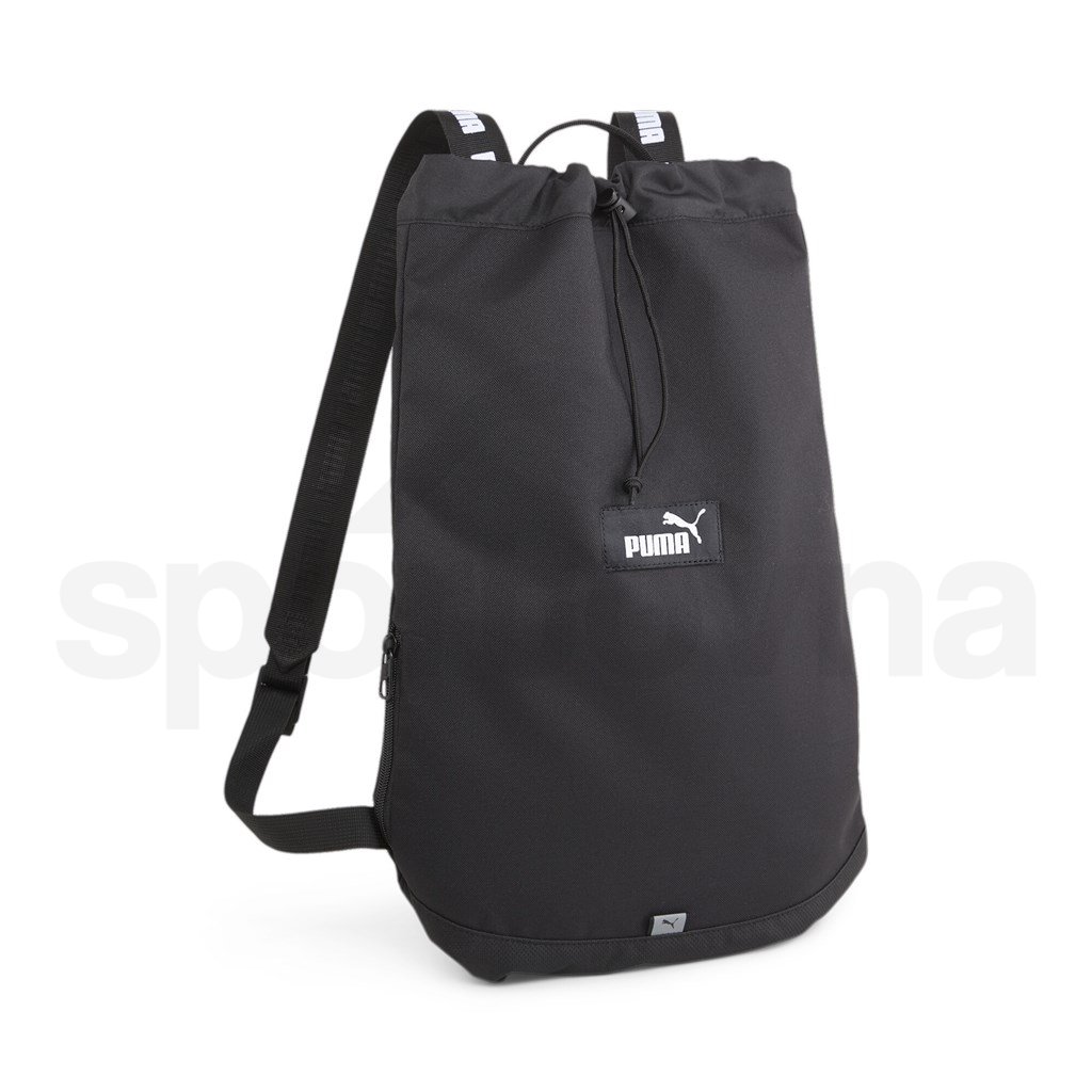 Batoh Puma EvoESS Smart Bag - černá