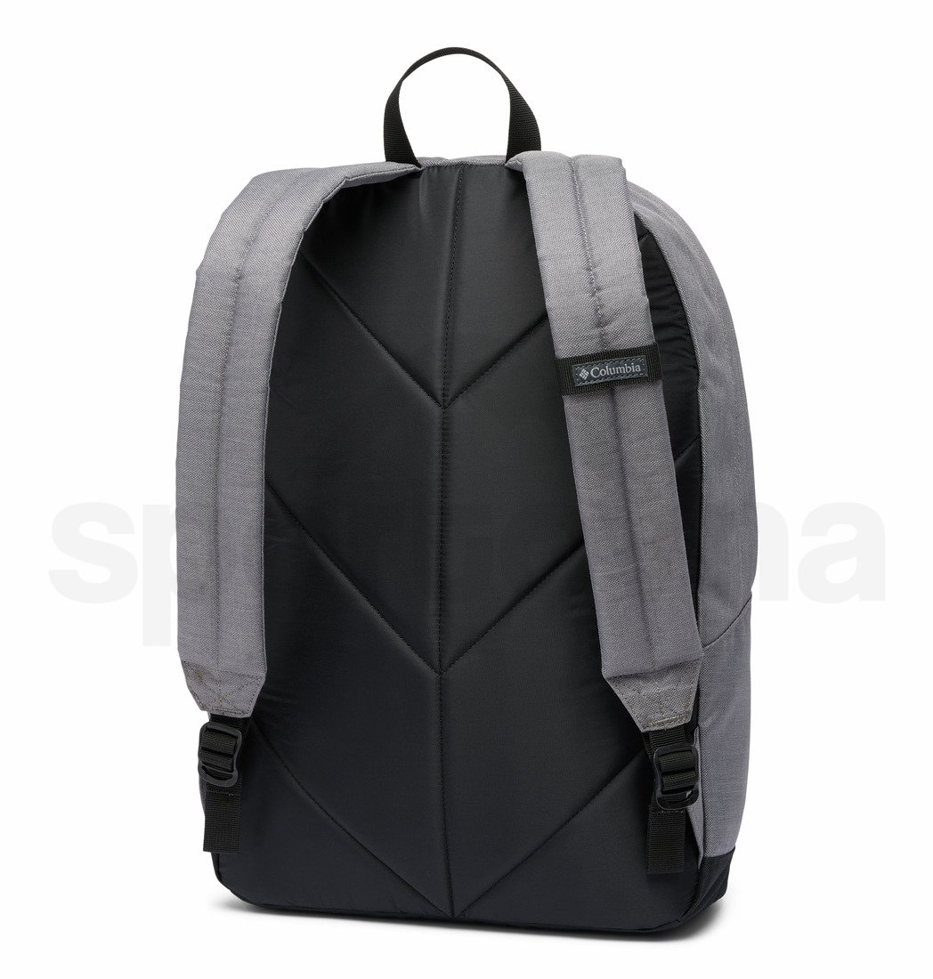 Batoh Columbia Zigzag™ 22L Backpack - šedá