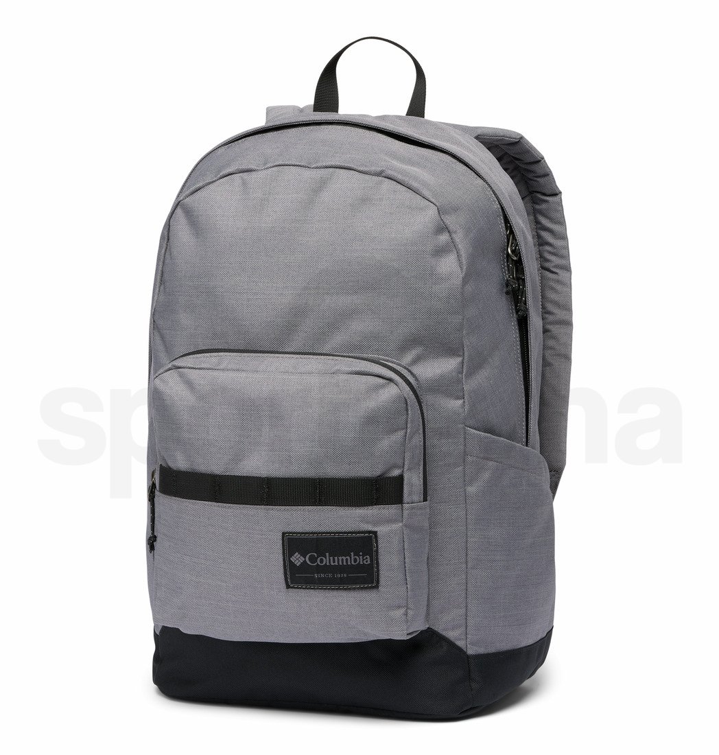 Batoh Columbia Zigzag™ 22L Backpack - šedá