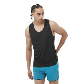 LC2187800_0_MOD_senseaerosinglet_deepblack_run_m.png.high-res