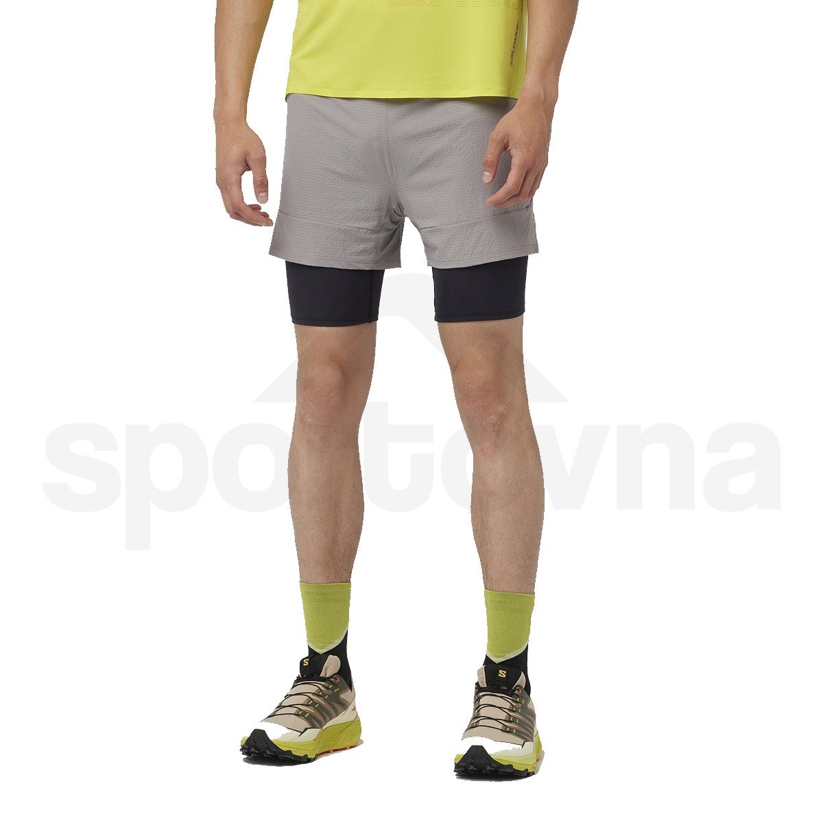 LC2177200_0_MOD_sense2in1shorts_frostgray_run_m.png.high-res
