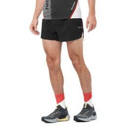 LC2182200_1_MOD_slabspeedsplshorts3_deepblackfieryred_run_m.png.high-res