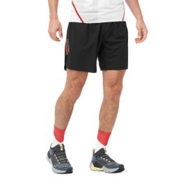 LC2182400_1_MOD_slabspeedsplshorts7_deepblackfieryred_run_m.png.high-res