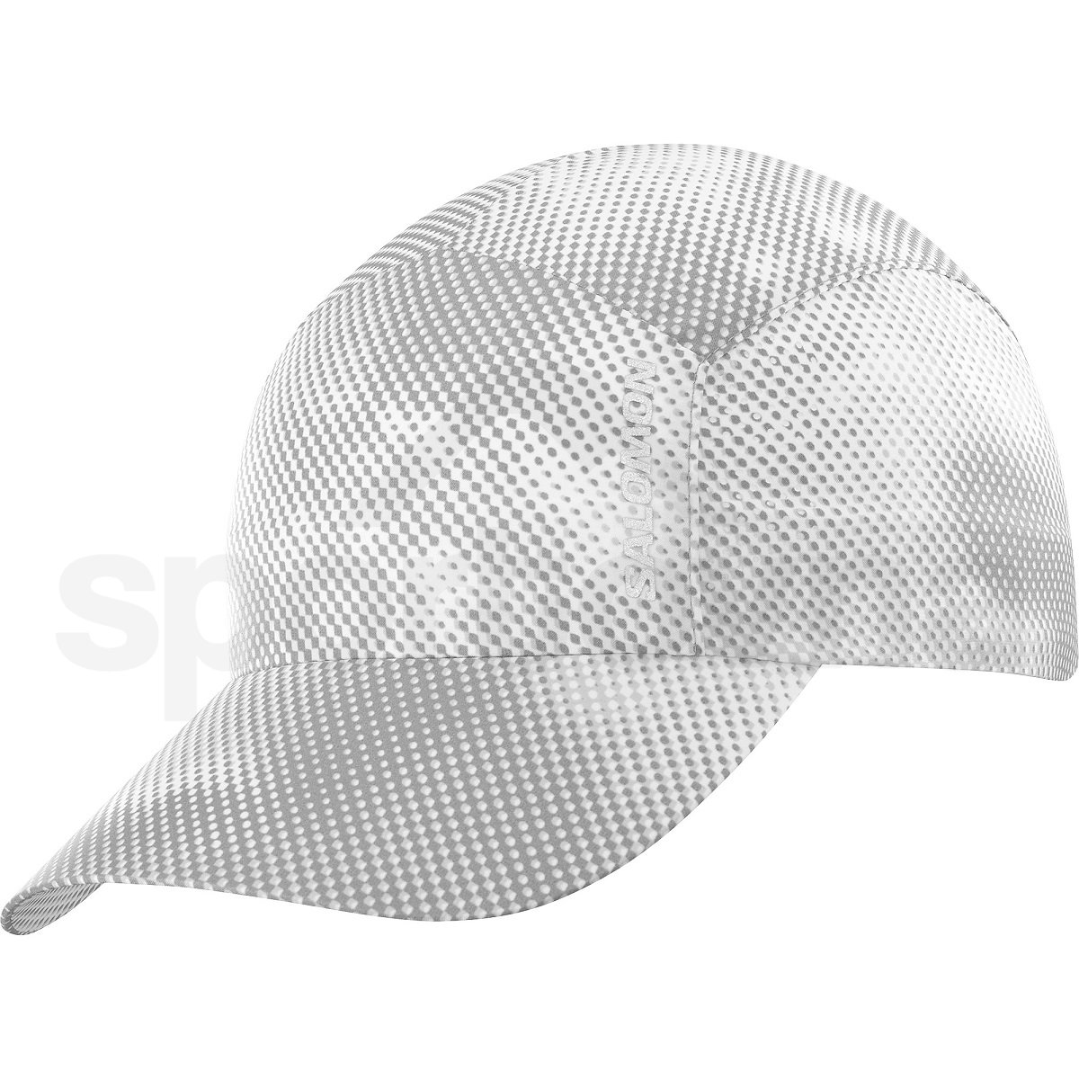 LC2236300_0_GHO_crosscap_whiteao_headwear_u.png.high-res