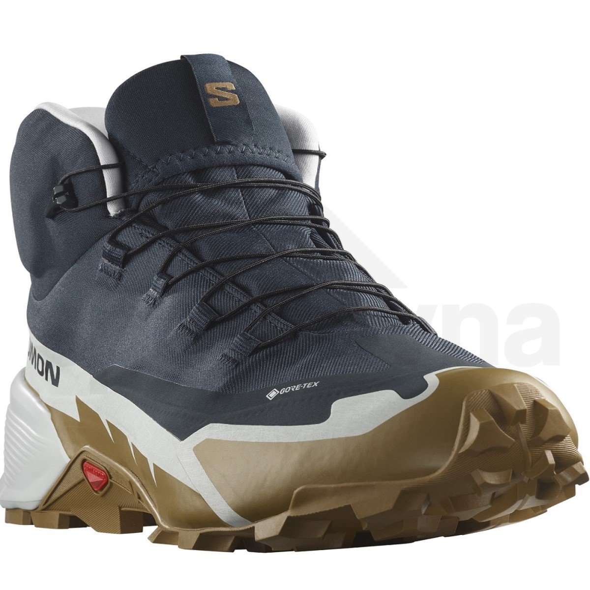 L47451400_5_GHO_CROSS HIKE 2 MID GTX_Carbon_Glacier Gray_Bronze Brown.png.high-res
