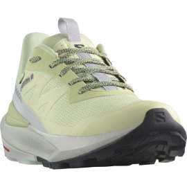 L47456300_5_GHO_ELIXIR ACTIV GTX W_Celadon Green_Glacier Gray_Phantom.png.cq5dam.web.1200.1200