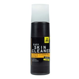 cistic-pasu-fischer-easy-skin-cleaner