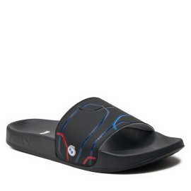 nazouvaky-puma-bmw-mms-leadcat-2-0-308053-01-puma-black-0000303328917