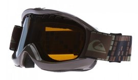 Quiksilver Eclipse