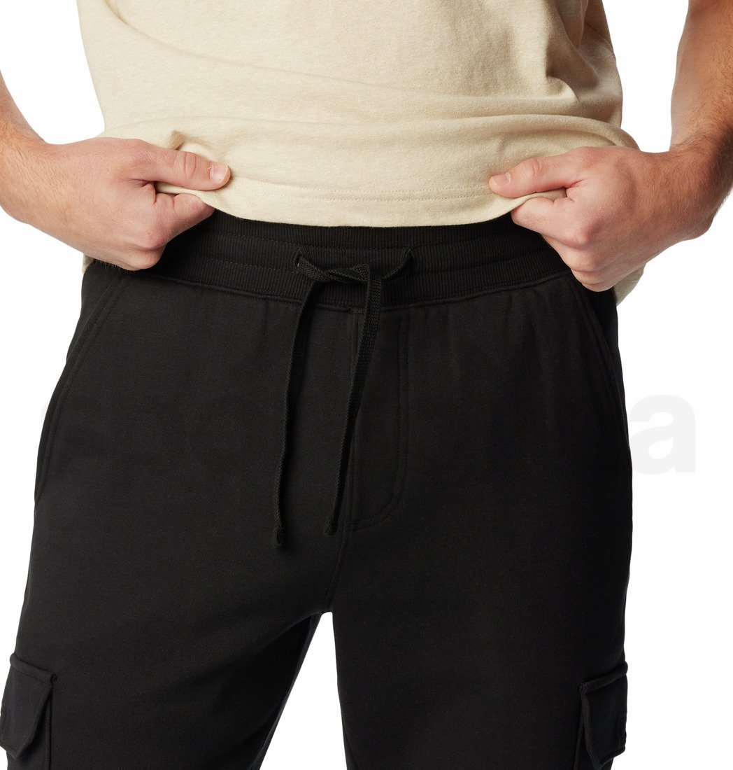 Kalhoty Columbia Trek™ Cargo Pant M