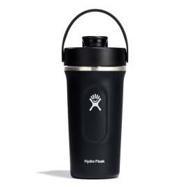 Hydro Flask 24 OZ Insulated Shaker Bottle 