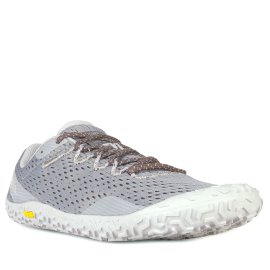 J067765_Merrell Vapor Glove6