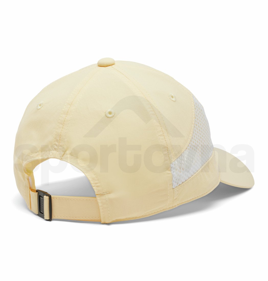 Kšiltovka Columbia Tech Shade™ Hat - žlutá