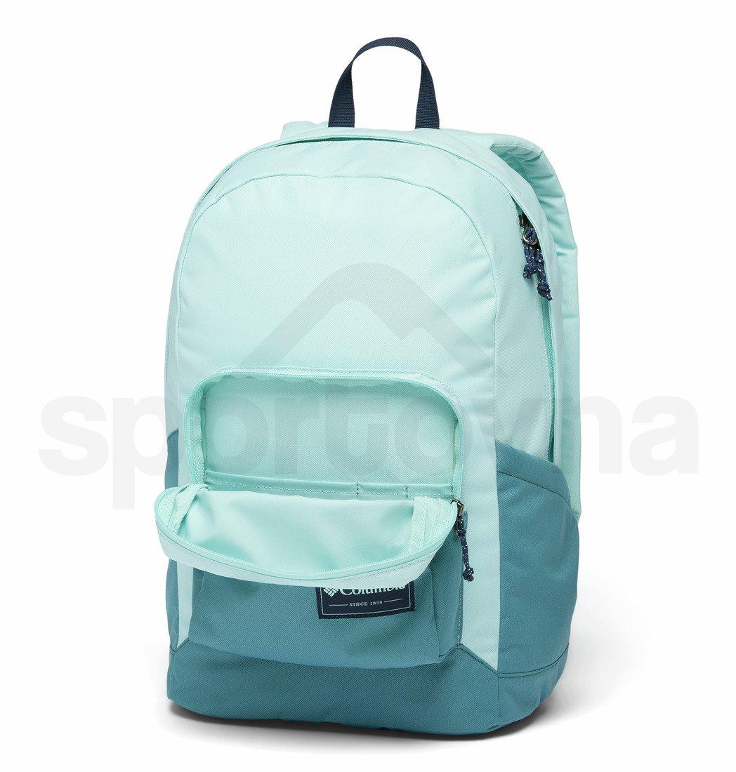 Batoh Columbia Zigzag™ 22L Backpack - modrá