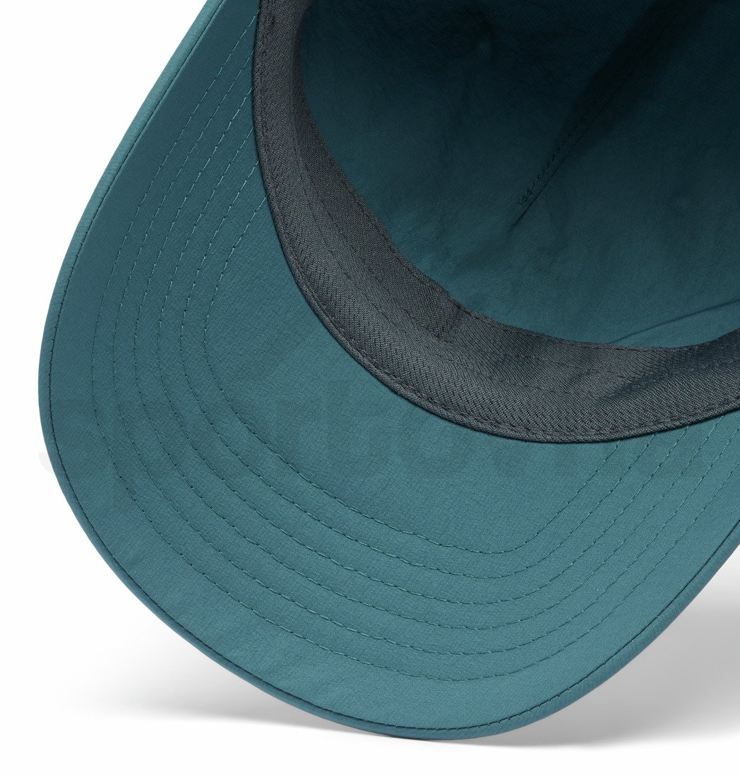 Kšiltovka Columbia Spring Canyon™ Ball Cap - modrá