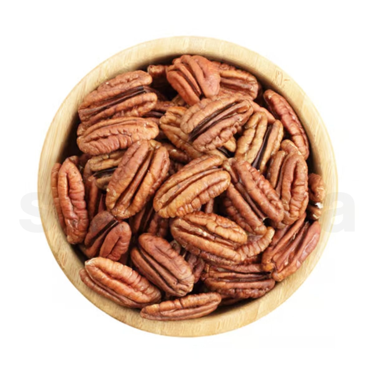 Tyčinka Nutrend DeNuts 35g - pekanový ořech