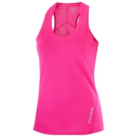 salomon-womens-sense-aero-singlet-running-shirt