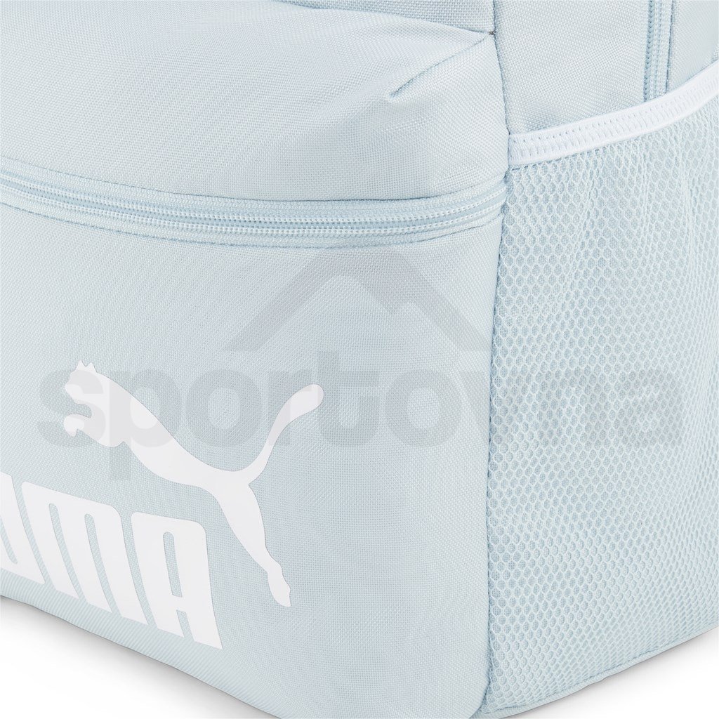 Batoh Puma Phase Backpack - modrá