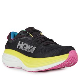 1123202-BCGL  Hoka Bondi 8 M