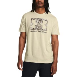 UA_ABC_Camo_Boxed_Logo_SS