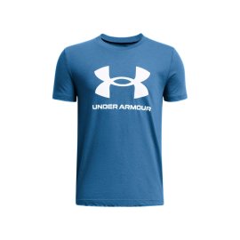 UA_Sportstyle_Logo_SS_J