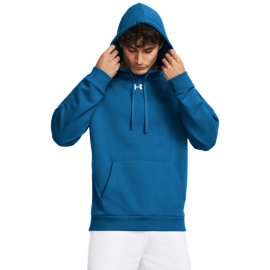 UA_Rival_Fleece_Hoodie_M