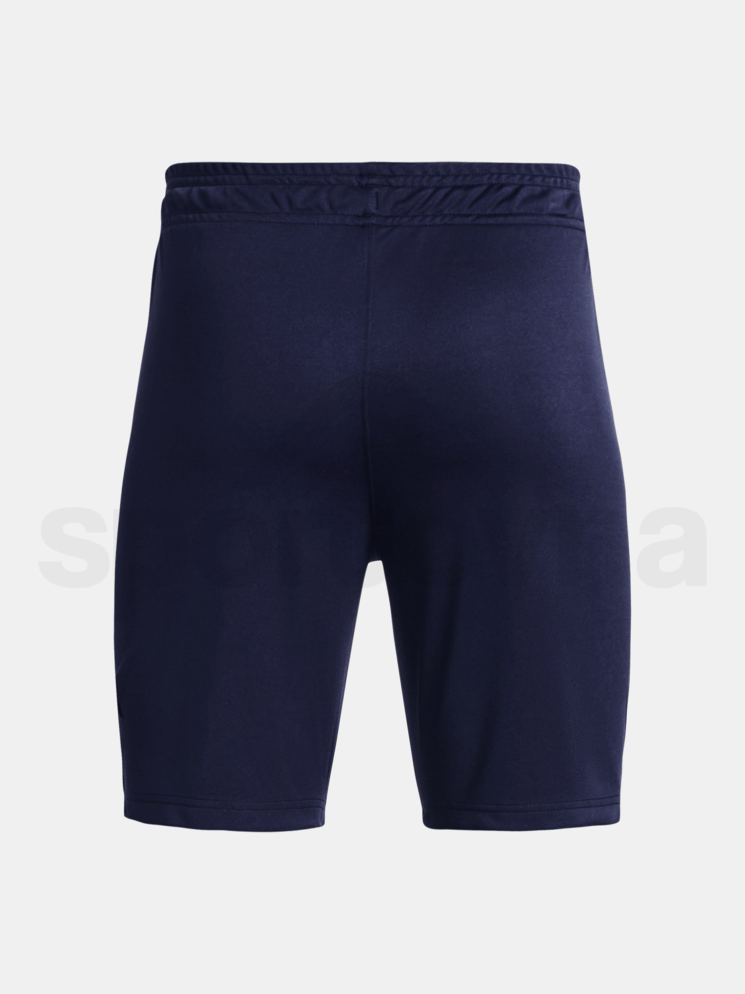 Kraťasy Under Armour Y Challenger Core Short-NVY