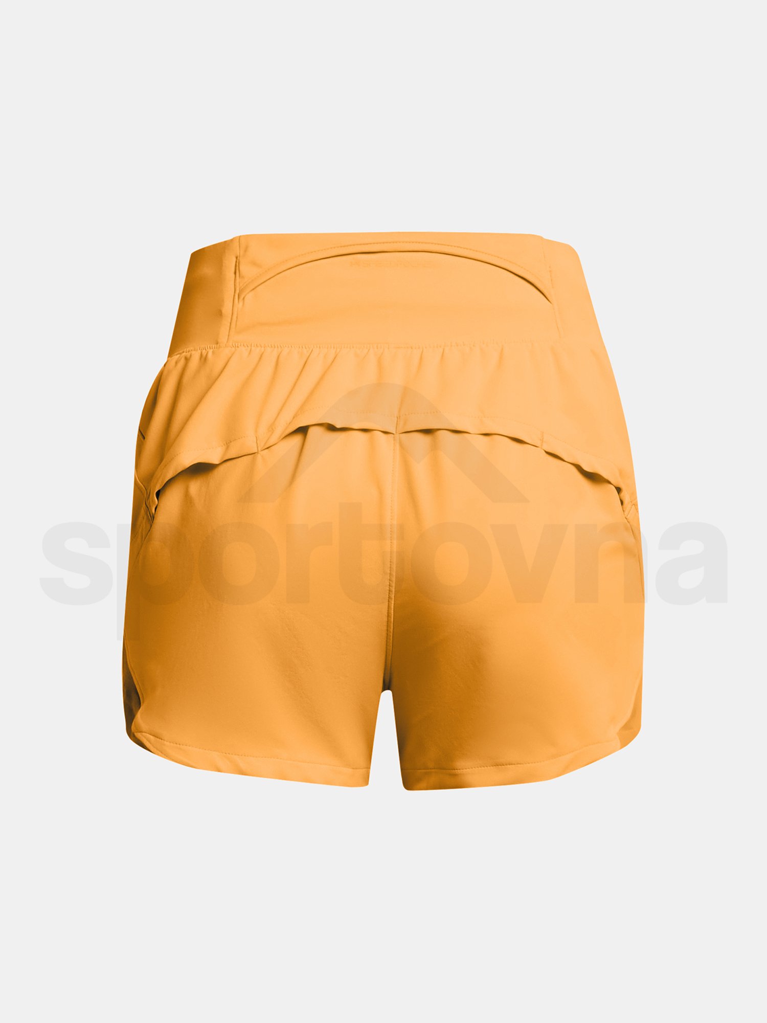 Kraťasy Under Armour UA Launch Pro 3'' Shorts