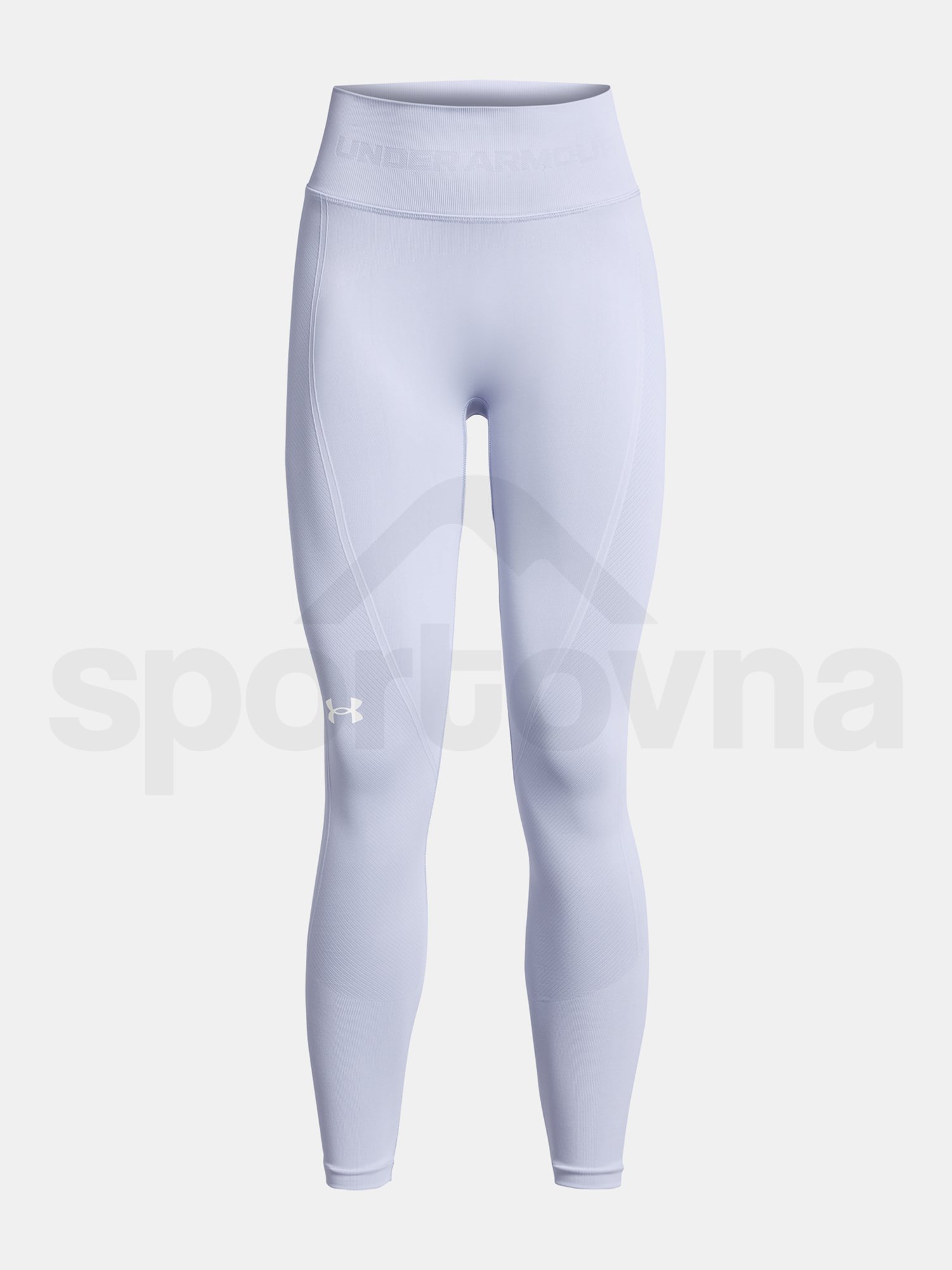 Legíny Under Armour UA Vanish Seamless Legging-PPL