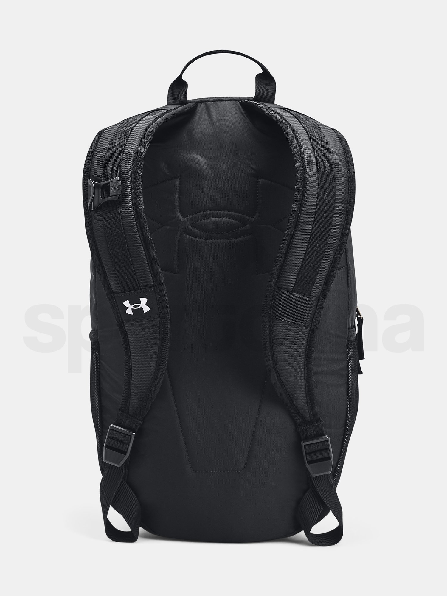 Batoh Under Armour UA All Sport Backpack-BLK