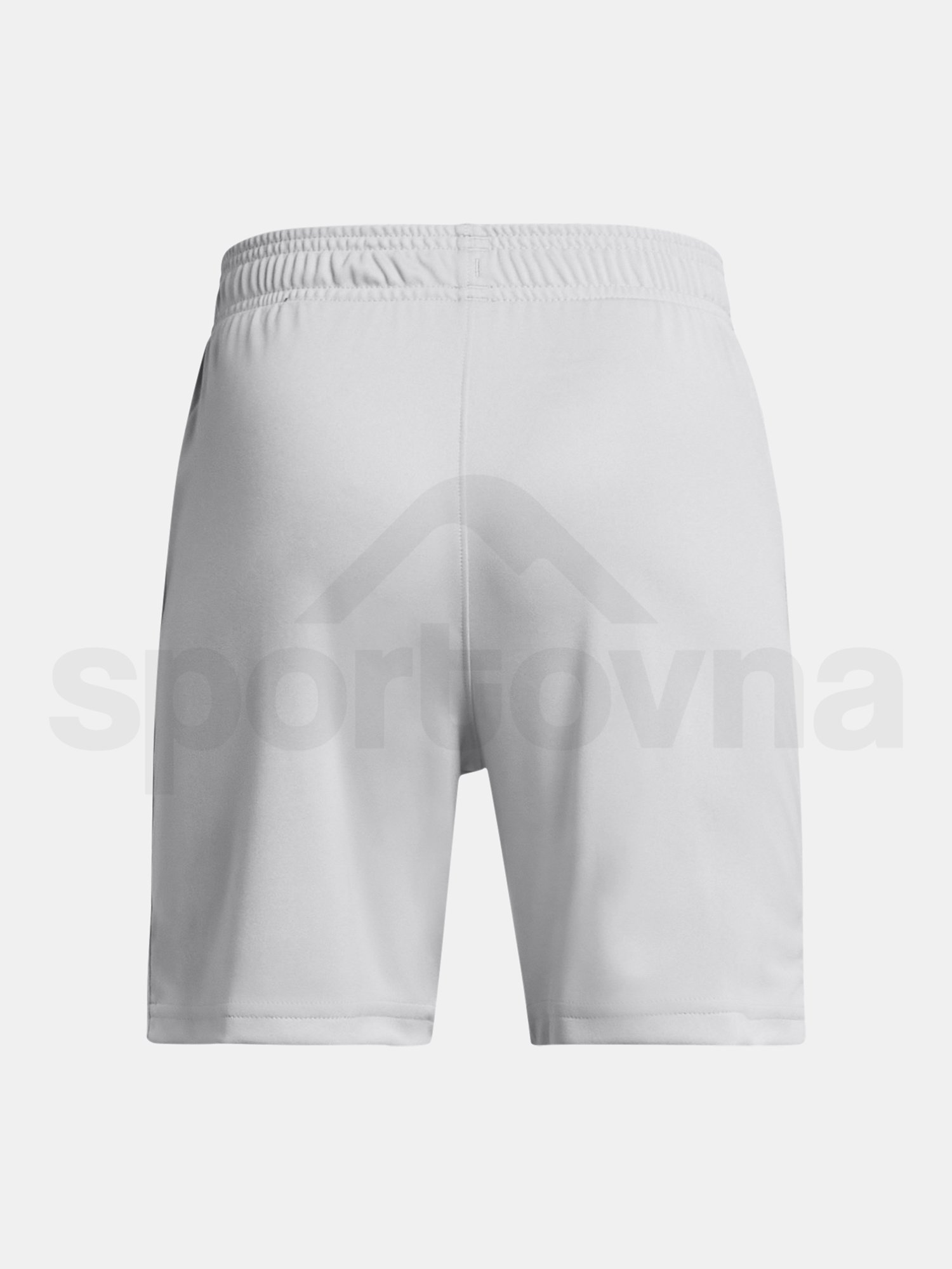 Kraťasy Under Armour UA Tech Logo Shorts-GRY