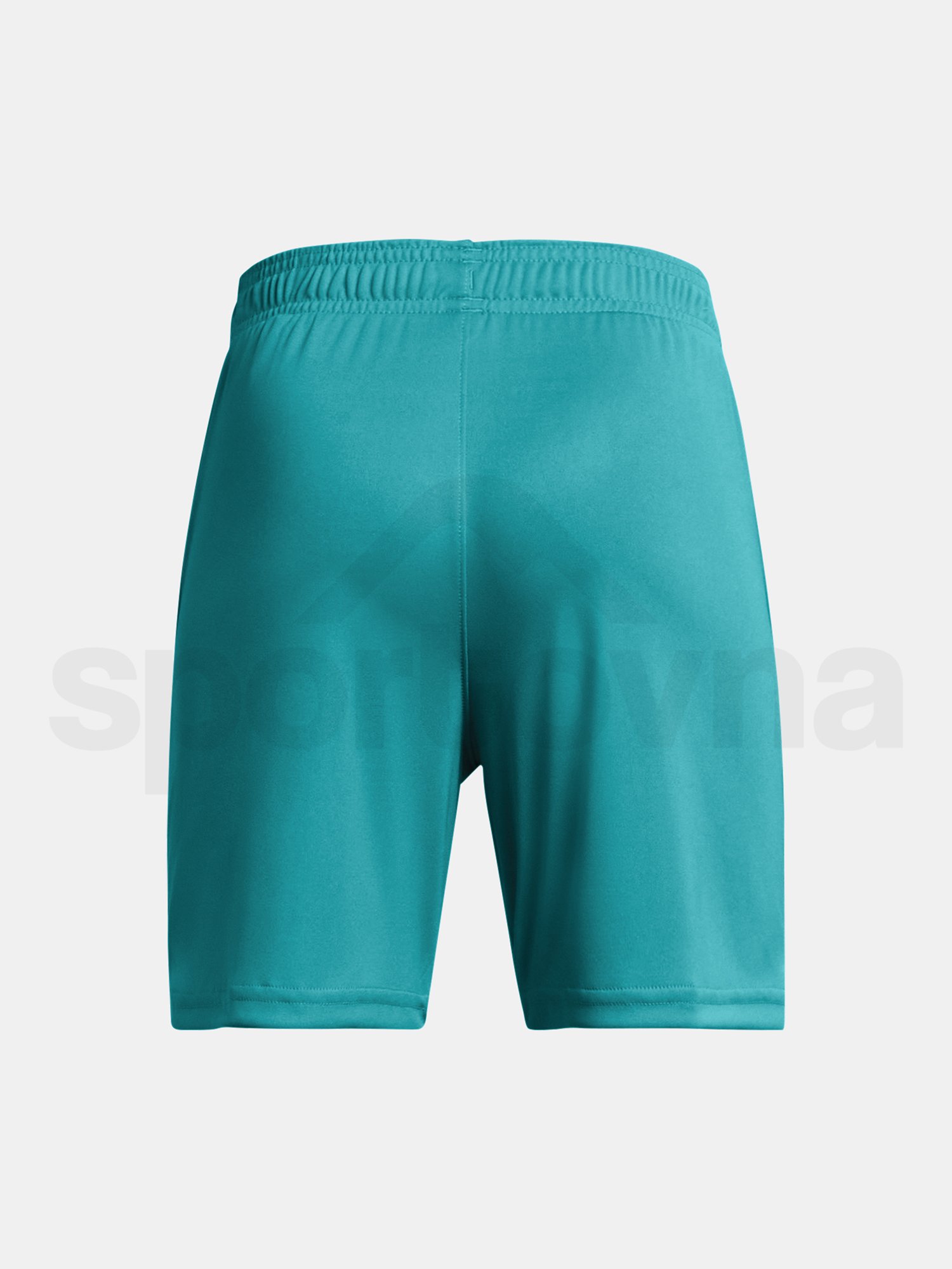 Kraťasy Under Armour UA Tech Logo Shorts-BLU