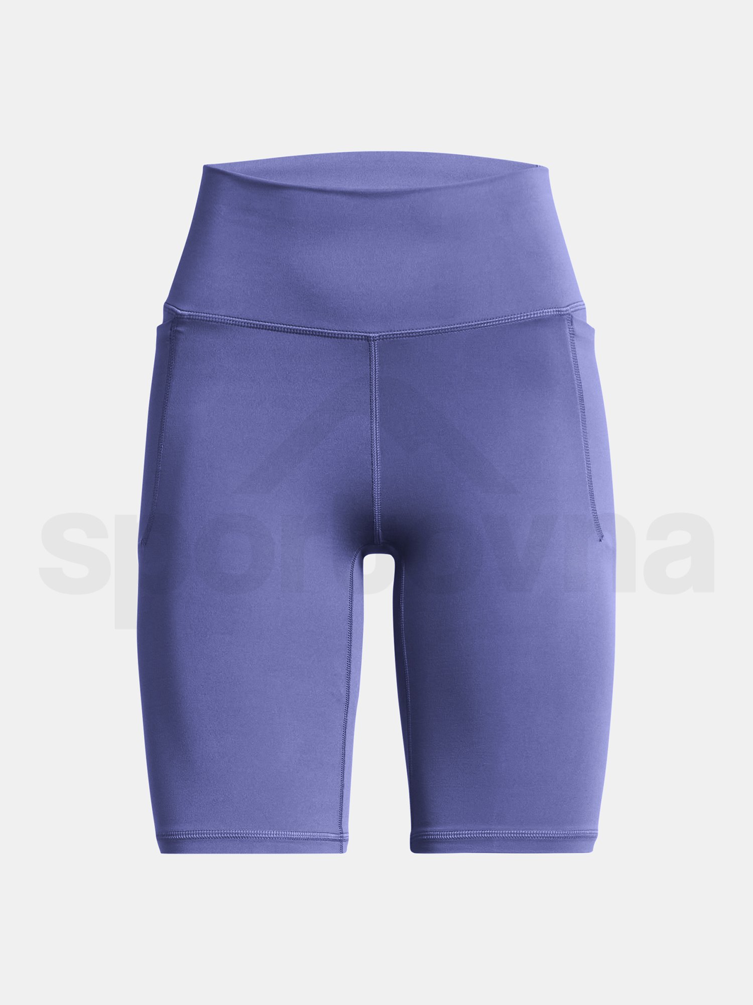 Kraťasy Under Armour Meridian 10in Short-PPL