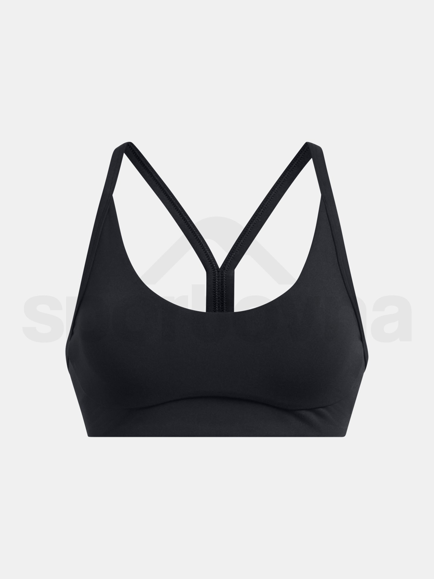 Podprsenka Under Armour UA Motion Bralette-BLK