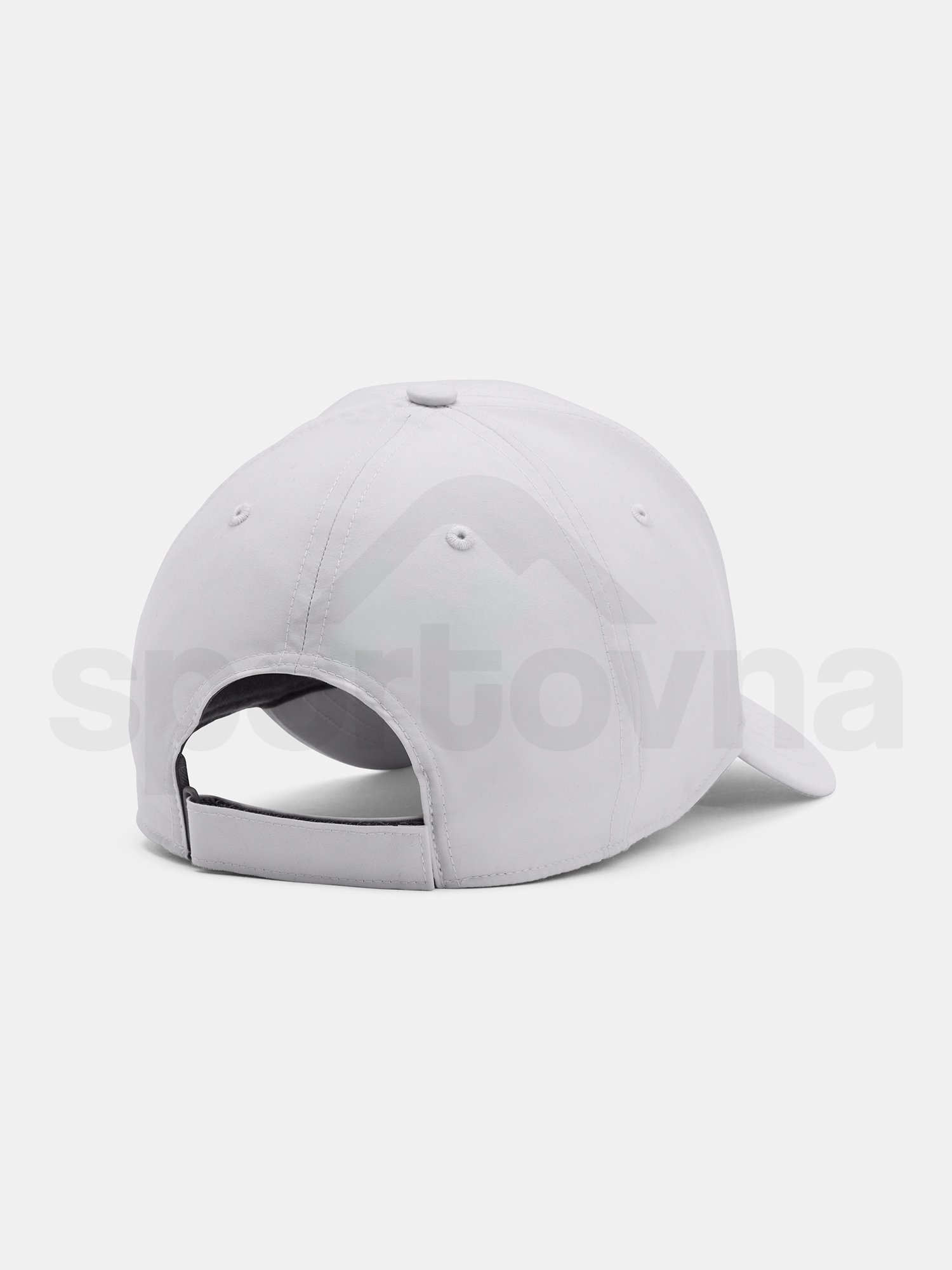 Kšiltovka Under Armour UA Golf96 Hat-GRY