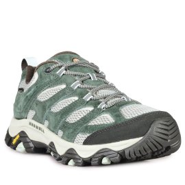 J036316_merrell moab gtx