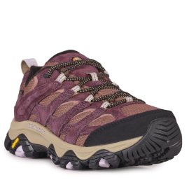 Merrell Moab 3 GTX J135484 W