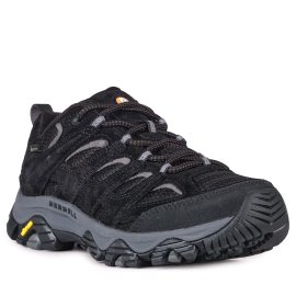 J036320_Merrell