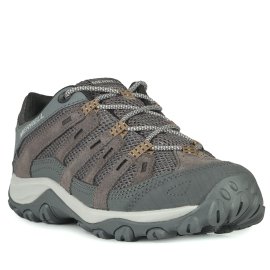 Merrell Alverstone 2 M